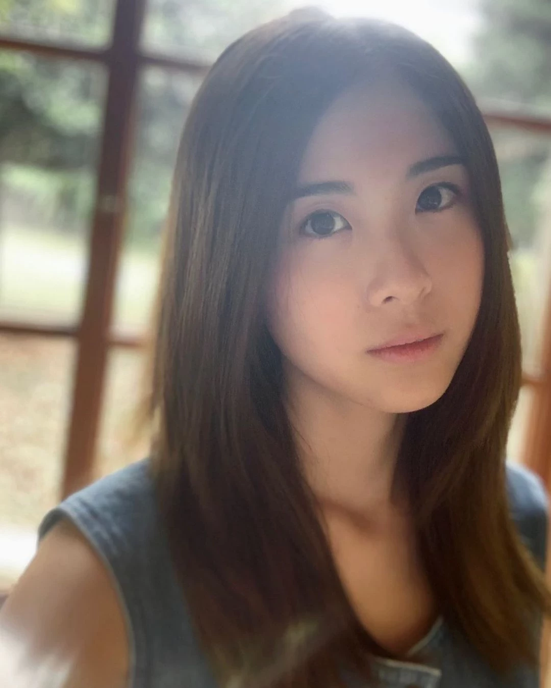 18256781.webp