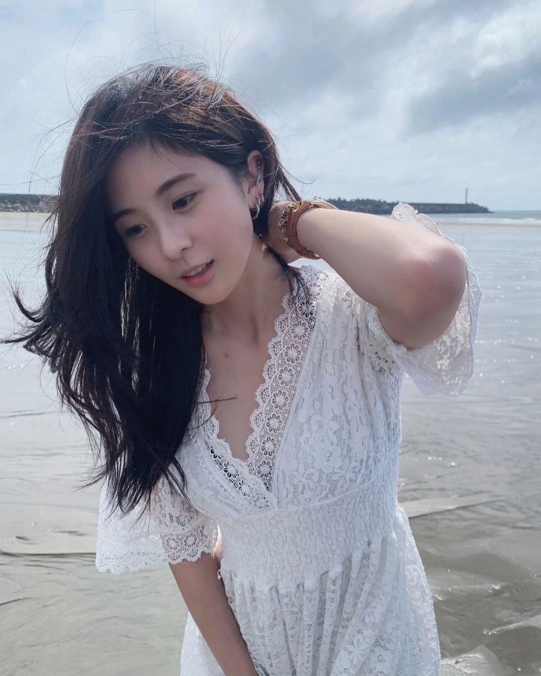18256791.webp