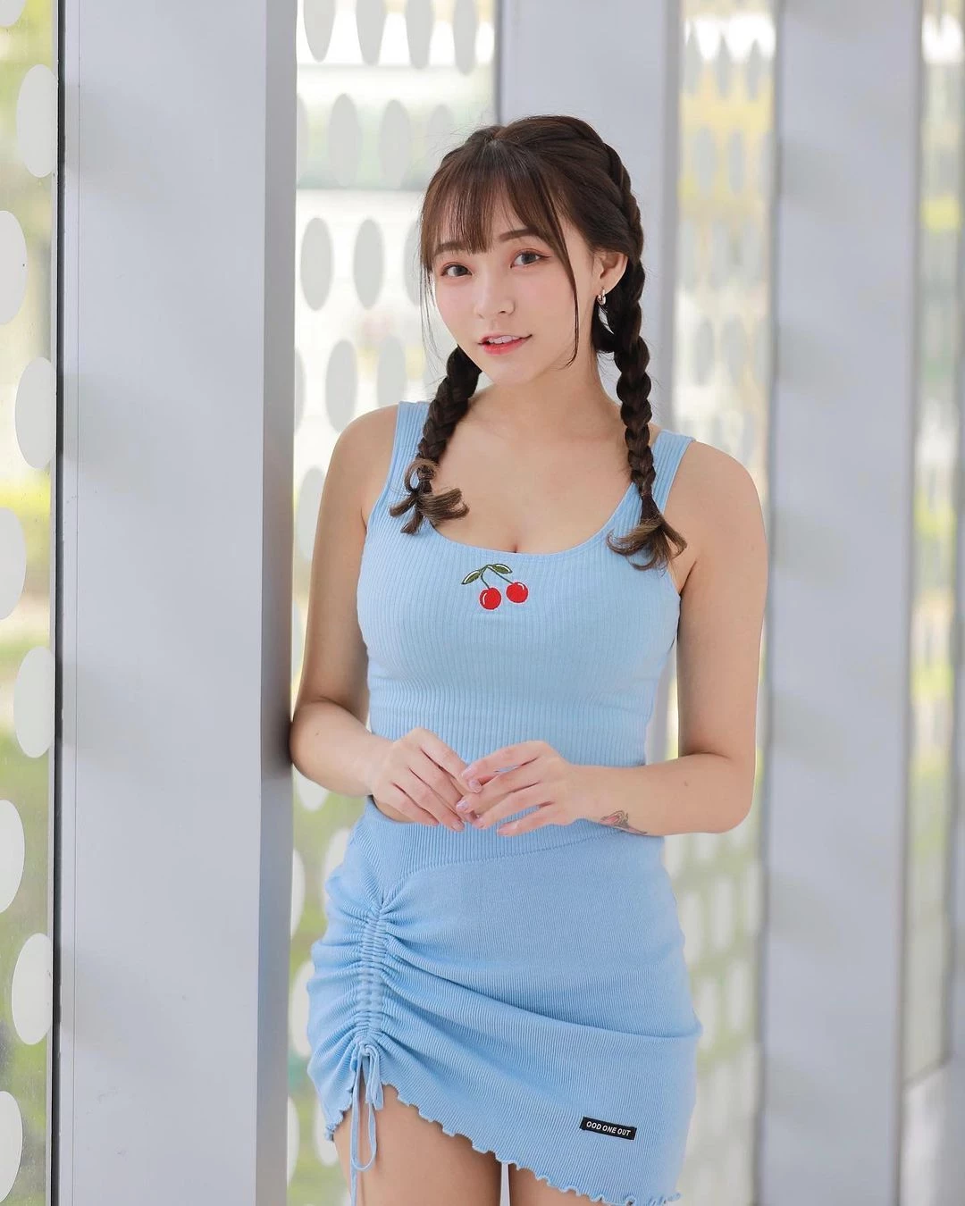 18264223.webp