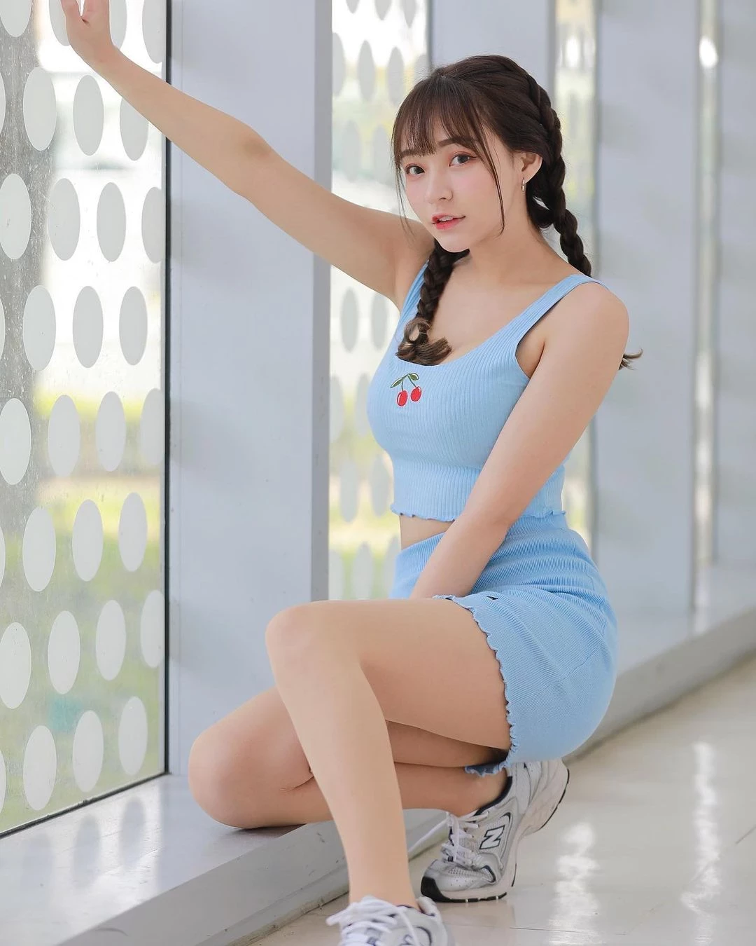 18264224.webp