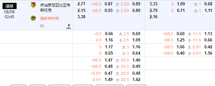 QQ图片20240807084539.png QQ图片20240807084539.png