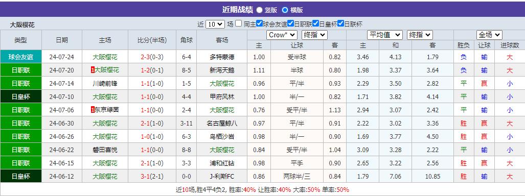 360截图20240807090335459.jpg 360截图20240807090335459.jpg