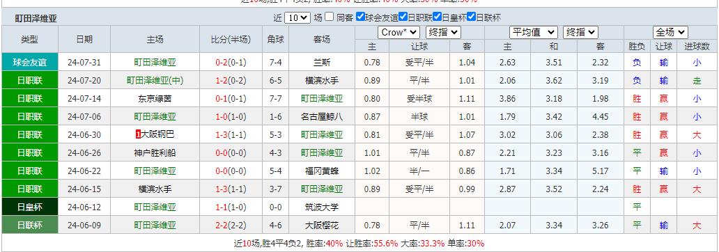 360截图20240807090519454.jpg 360截图20240807090519454.jpg