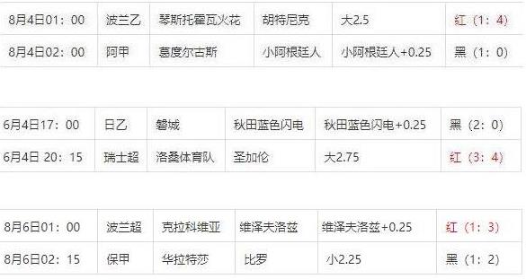 360截图20240807090824688.jpg 360截图20240807090824688.jpg