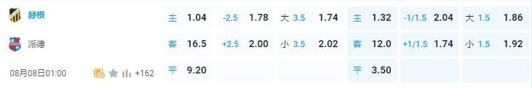 QQ截图20240807140213.jpg QQ截图20240807140213.jpg