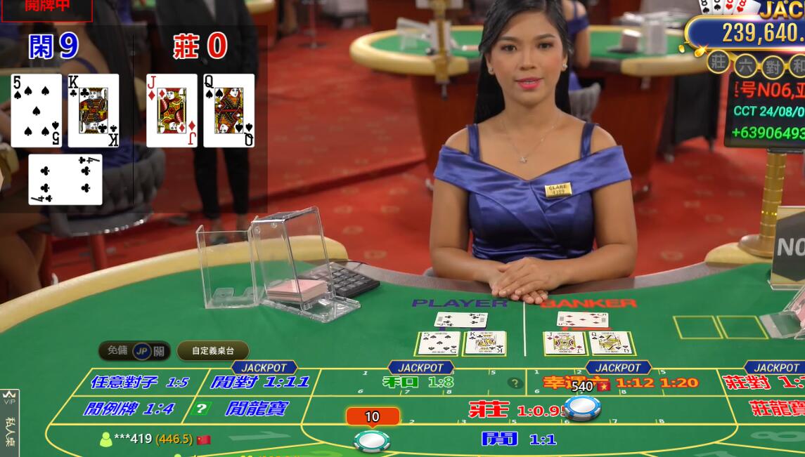 QQ截图20240807154805.jpg