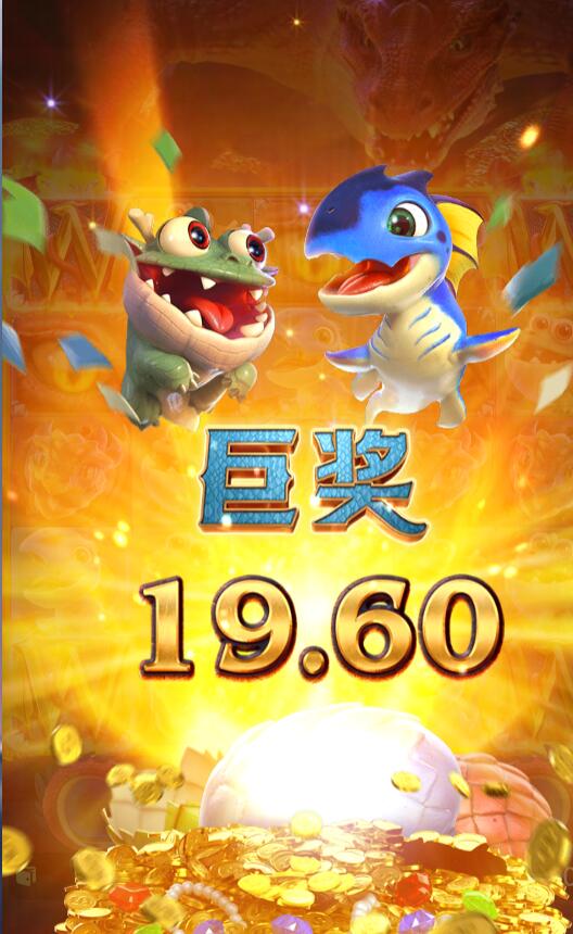 QQ截图20240807151640.jpg
