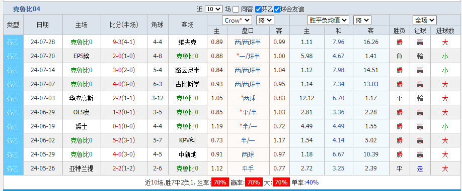 比04.png