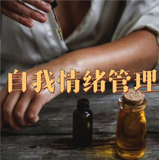 QQ20240807-192457.png