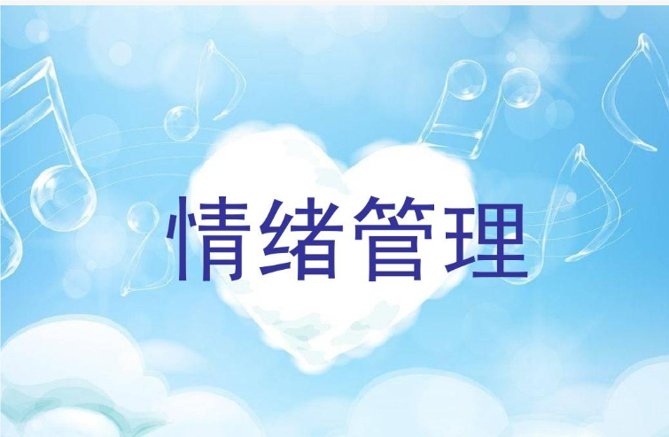 QQ20240807-192512.png