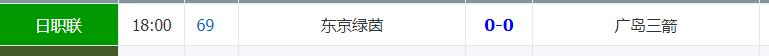 360截图20240807205803385.jpg