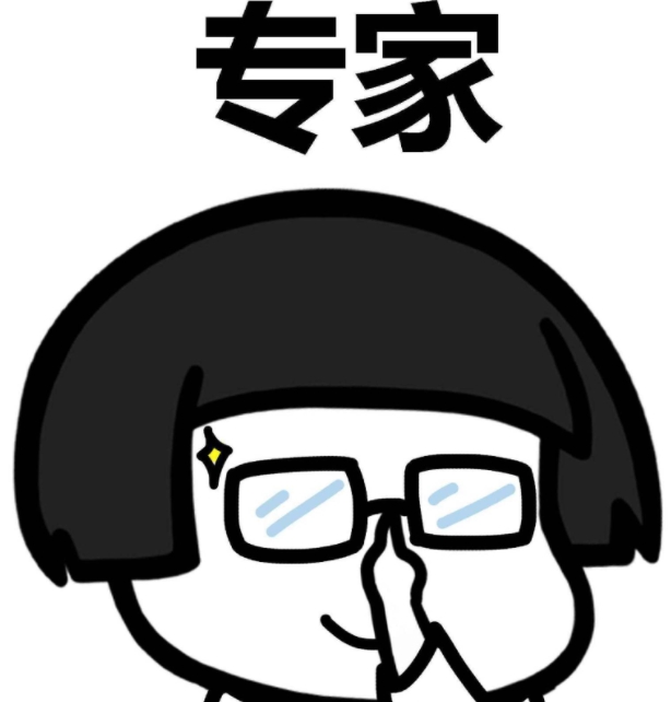 微信截图_20240807185132.png