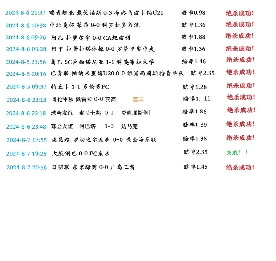360截图20240806214327419.jpg