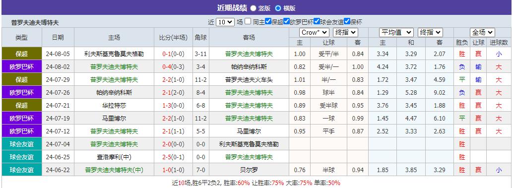 360截图20240808084450289.jpg 360截图20240808084450289.jpg