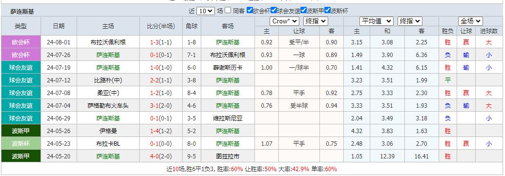 360截图20240808084656768.jpg 360截图20240808084656768.jpg
