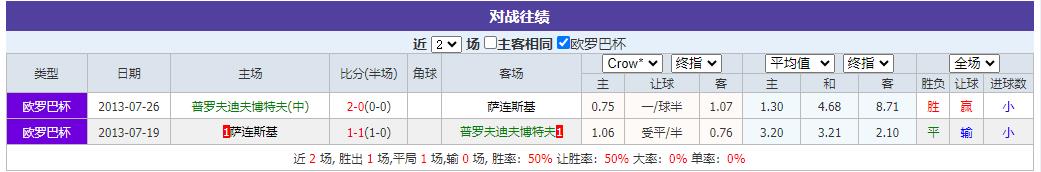 360截图20240808084811343.jpg 360截图20240808084811343.jpg