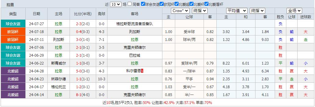 360截图20240808090223136.jpg 360截图20240808090223136.jpg