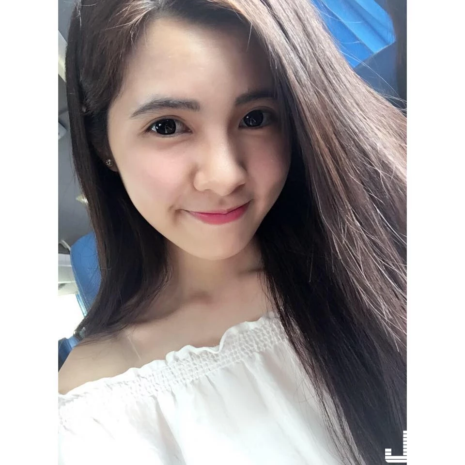 7240014.webp