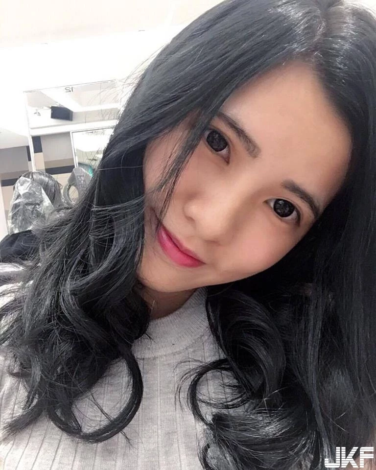 7240015.webp