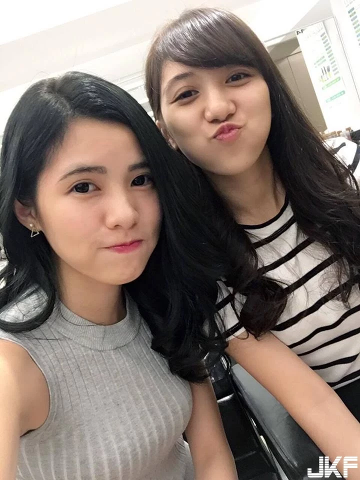 7240017.webp