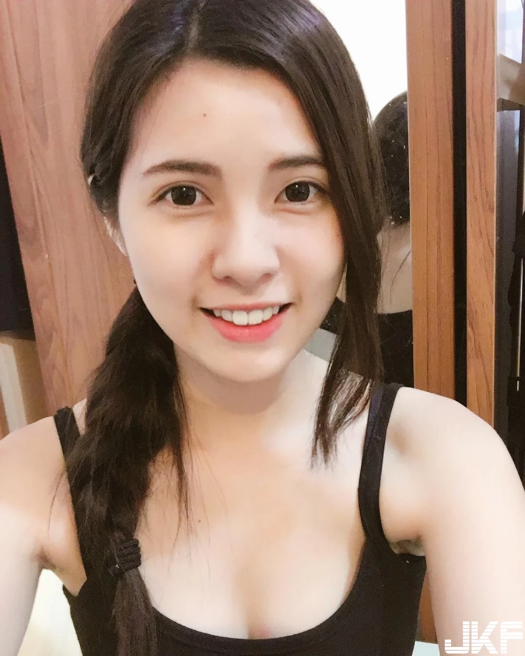 7240020.webp