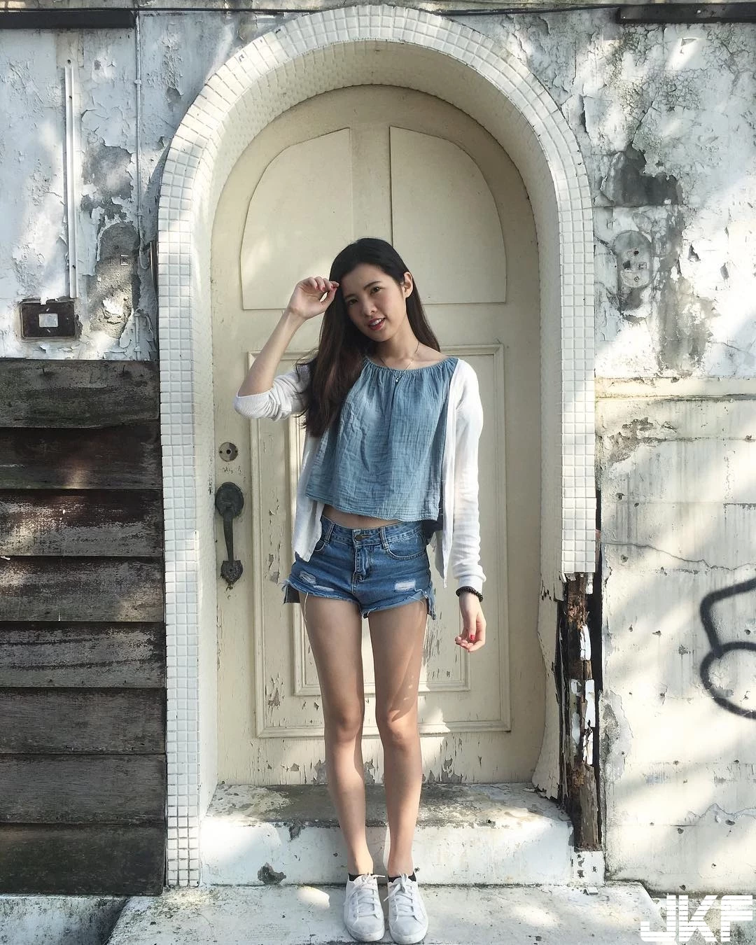 7240026.webp