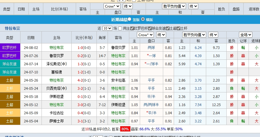 screenshot-1723097049694.png