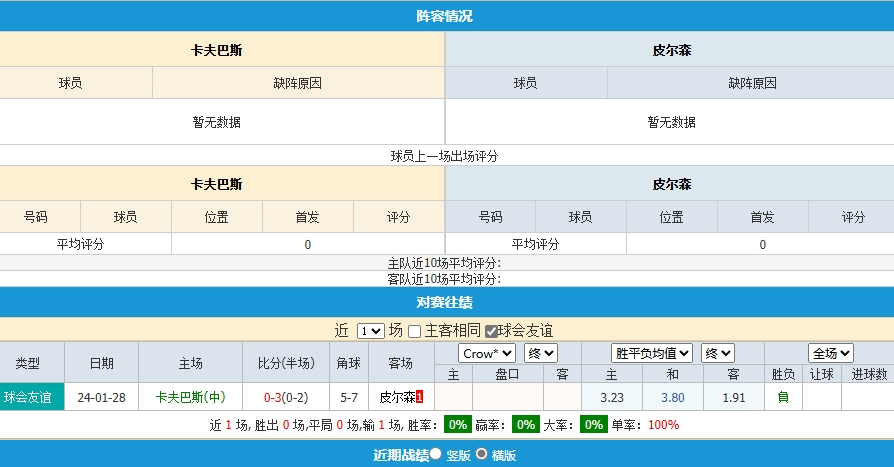screenshot-1723097049694.png