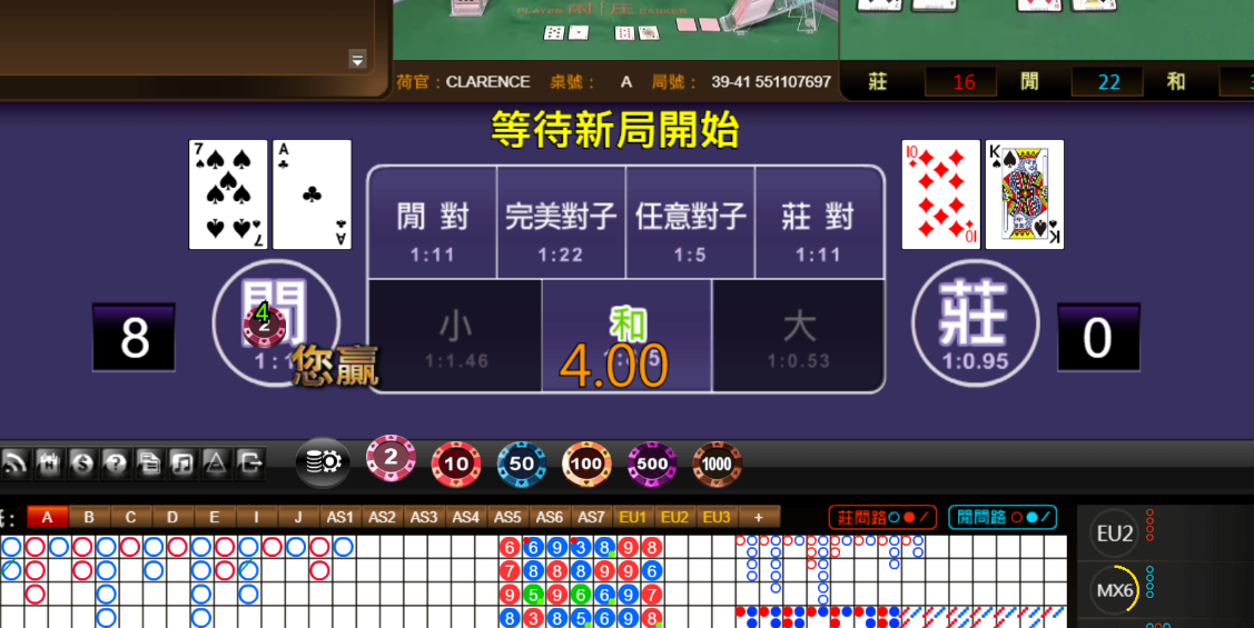 f88c49acc37964cd1d6af40d249cd586.png