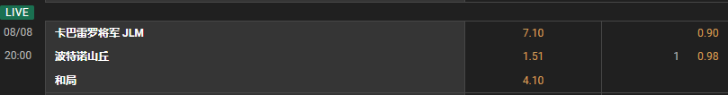 81.png