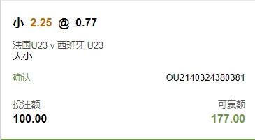 微信截图_20240809045812.png 微信截图_20240809045812.png