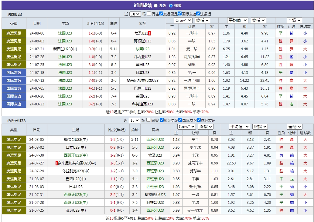 微信截图_20240809052942.png 微信截图_20240809052942.png
