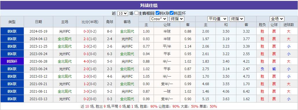 360截图20240809083429032.jpg 360截图20240809083429032.jpg
