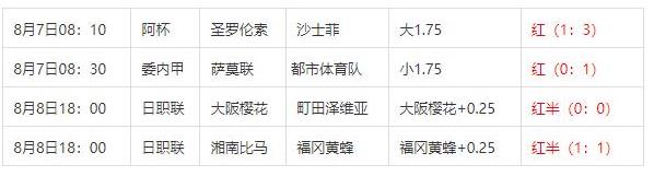 360截图20240809084011979.jpg 360截图20240809084011979.jpg
