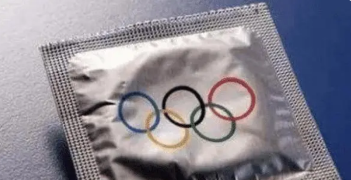 QQ图片20240809090521.png