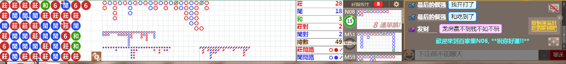N06 0801.png