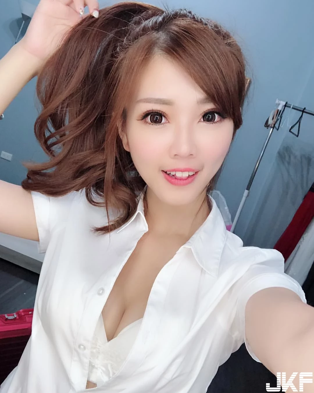 4625439.webp