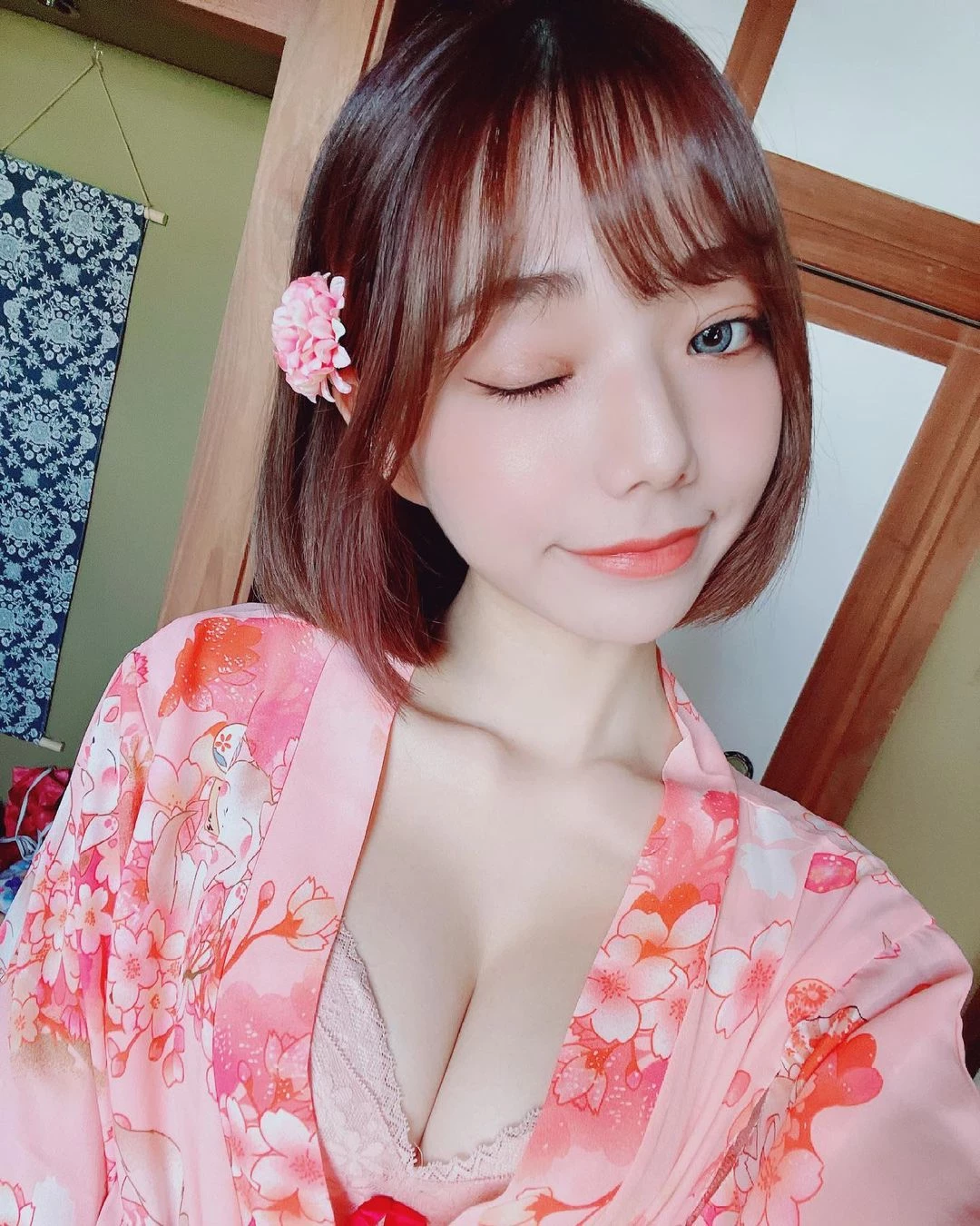 18565033.webp