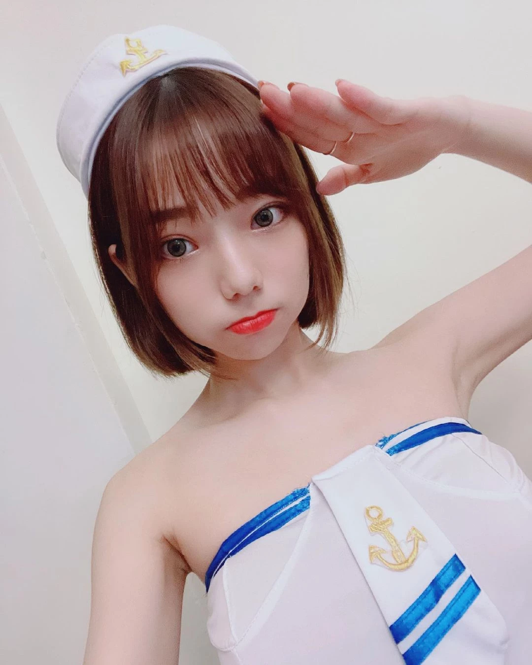 18565047.webp
