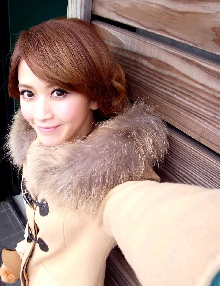 17177179.webp