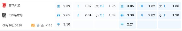 QQ截图20240809140626.jpg QQ截图20240809140626.jpg