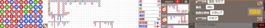 N06 1235.png