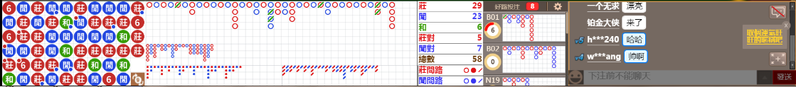N10 1236.png