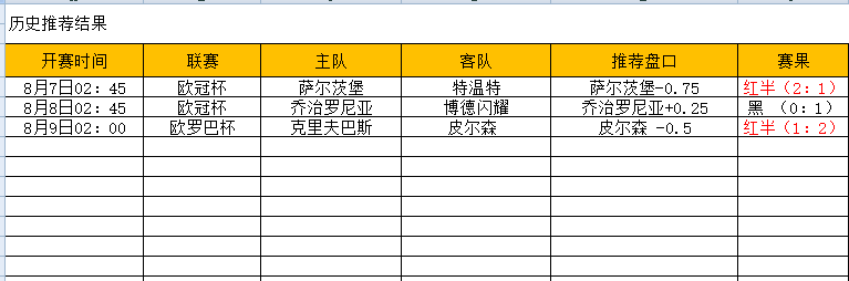 QQ图片20240809172626.png QQ图片20240809172626.png