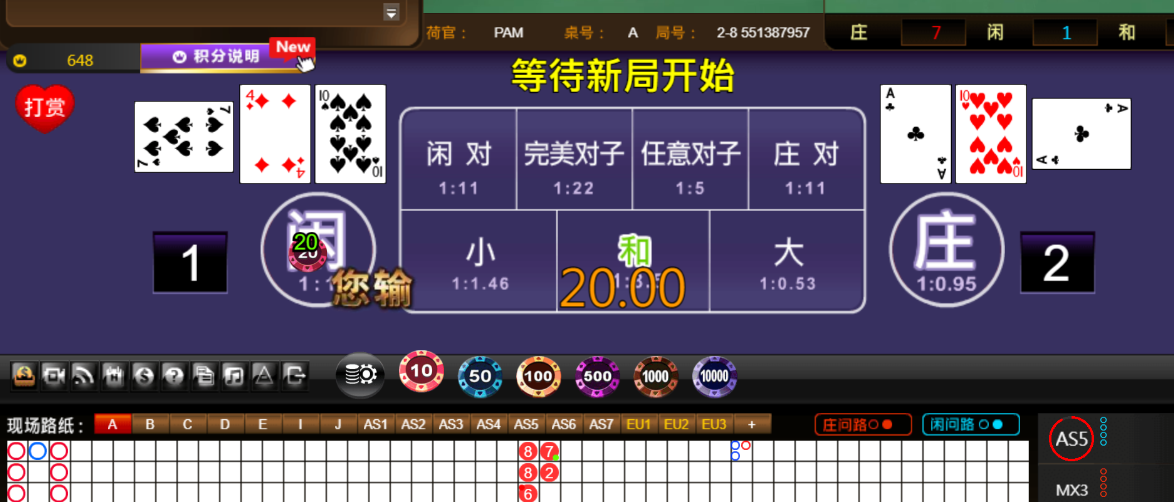 5222767e5f6596231f91f64358aa8e55.png