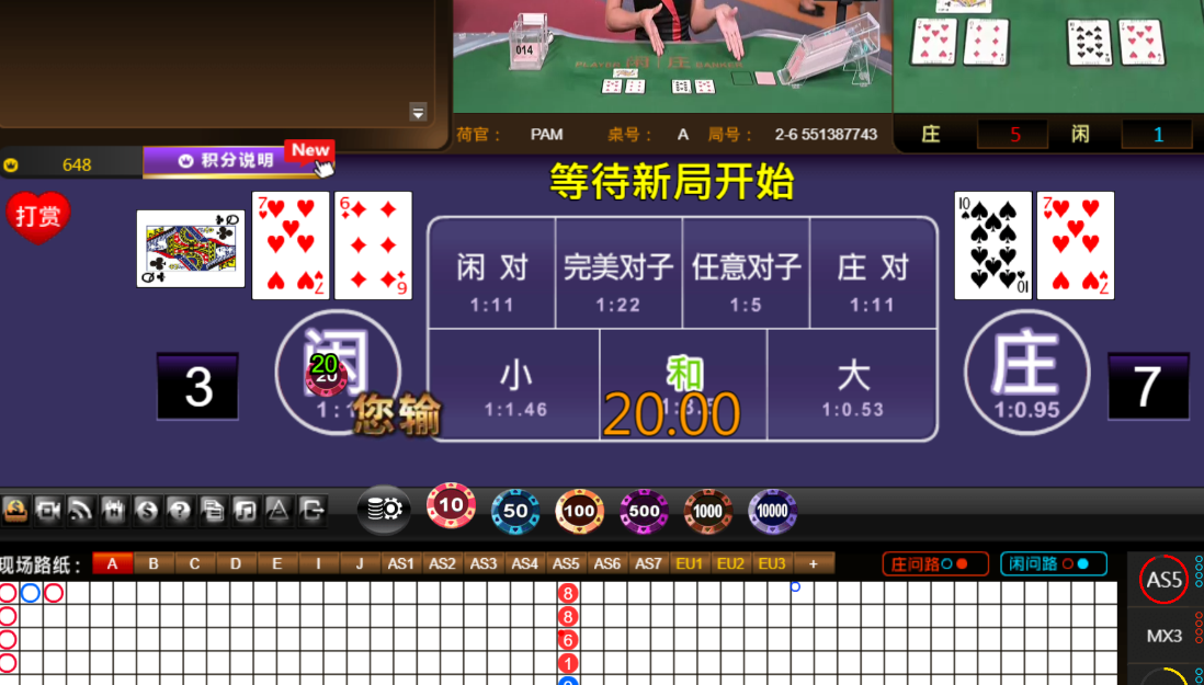 b349318565a976dc3632d0871f0b4bf6.png
