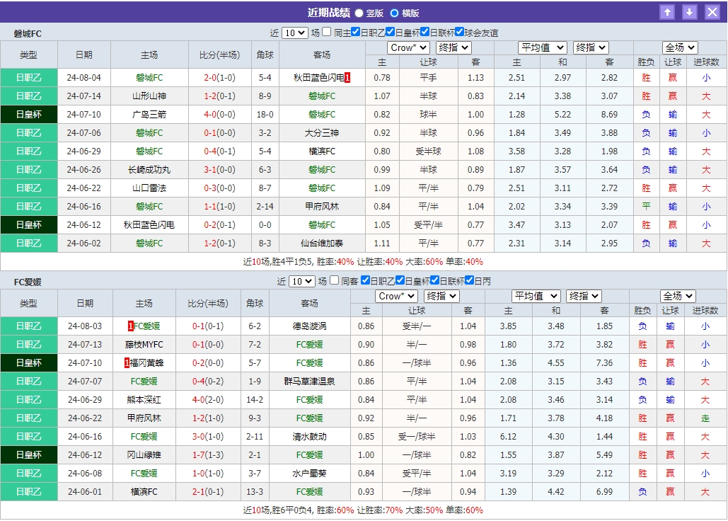 微信截图_20240810073537.png