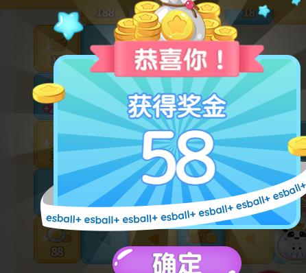 360截图20240810084707029.jpg