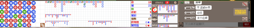 B04 0821.png