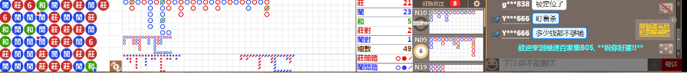 B05 0812.png